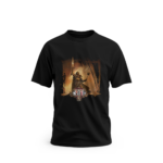 Camiseta Path of Exile