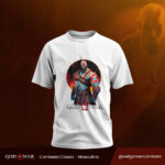 God of War