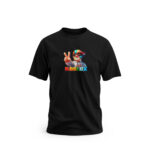 Camiseta Premium Roblox - Noob to Pro Wear