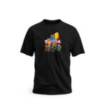 Camiseta Premium Roblox - Epic Blox Drip