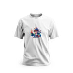 Camiseta Premium Roblox - Ultra Rare Tee